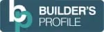 Builders-Profile-Exp-30.09-1