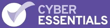 Cyber Essentials 