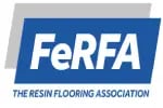 FeRFA-Membership-Cert-Exp-30.09-1