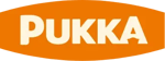 Pukka_Pies_Logo