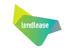 lendlease-1