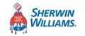 sherwin williams