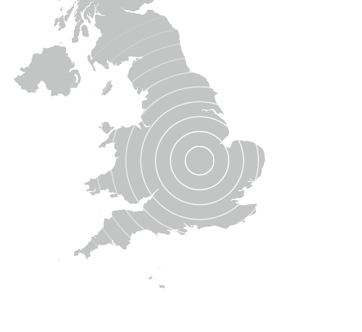 uk-map-radar